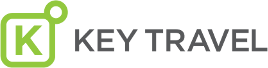 Passport and Visa Services